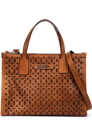 Pikolinos Shopper TAGORO WHA