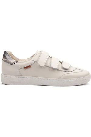 Pikolinos Sneakers leder LANZAROTE W7B