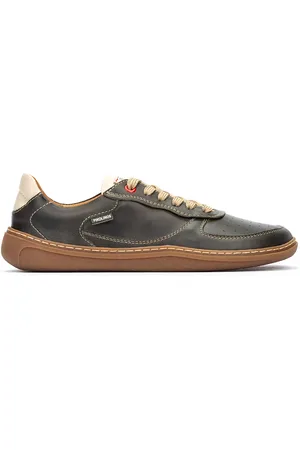 Pikolinos Sneakers leder ARANJUEZ U9F