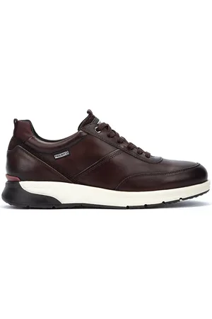 Pikolinos Sneakers leder CORDOBA M1W
