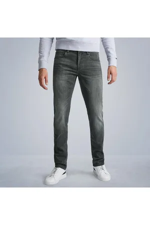 PME Legend™ Nightflight Regular Fit Jeans