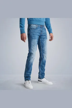 PME Legend™ Nightflight Regular Fit Jeans