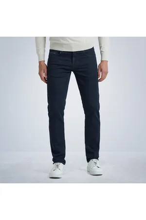 PME Legend™ Nightflight Regular Fit Jeans