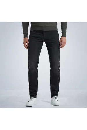 PME Legend™ Nightflight Regular Fit Jeans