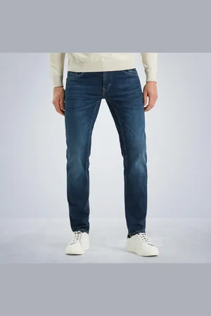 PME Legend™ Commander 3.0 Relaxed Fit Jeans