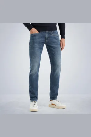 PME Legend™ Skyrak Regular Fit Jeans
