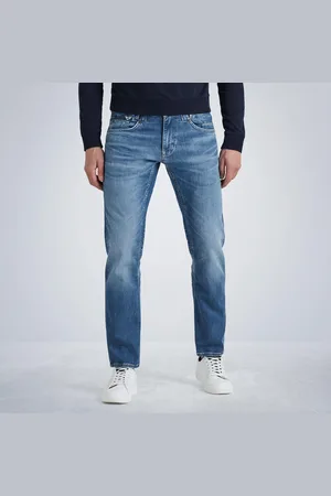 PME Legend™ Commander 3.0 Relaxed Fit Jeans
