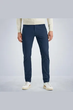PME Legend™ American Classic Regular Fit Chino