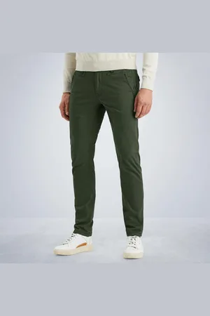 PME Legend™ American Classic Regular Fit Chino