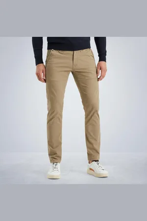 PME Legend™ American Classic Regular Fit Chino