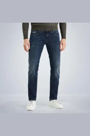 PME Legend™ Skyrak Regular Fit Jeans