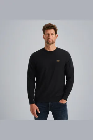PME Legend™ American Classic Pullover