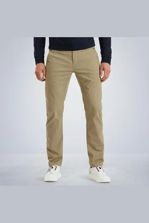 PME Legend™ American Classic Relaxed Fit Chino