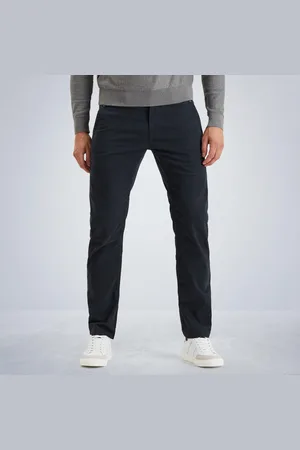 PME Legend™ American Classic Relaxed Fit Chino