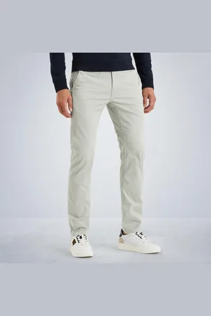 PME Legend™ American Classic Regular Fit Chino