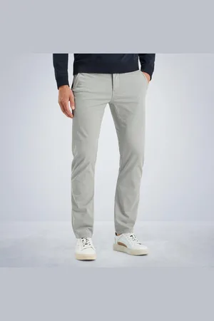 PME Legend™ American Classic Regular Fit Chino