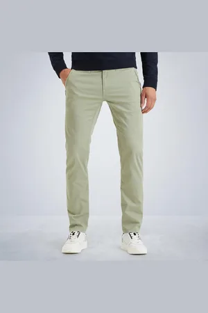 PME Legend™ American Classic Regular Fit Chino