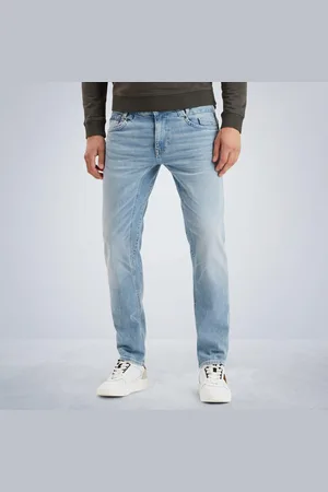 PME Legend™ Commander 3.0 Relaxed Fit Jeans