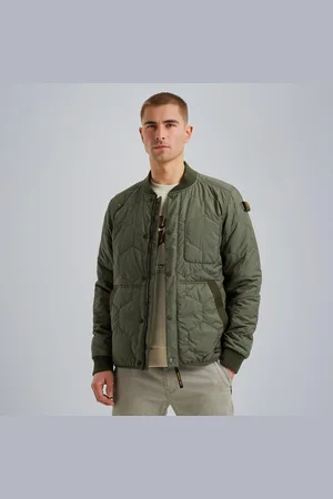PME Legend™ Flyglicer jacket