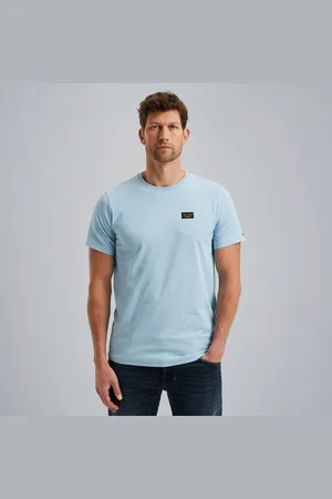 PME Legend™ American Classic T-Shirt