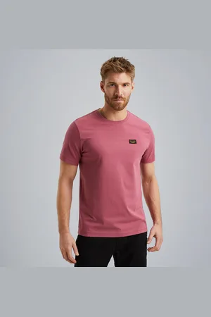 PME Legend™ American Classic T-Shirt