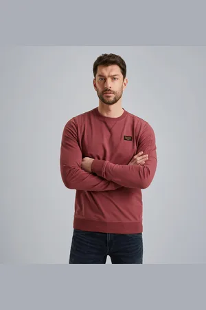 PME Legend™ American Classic Sweatshirt