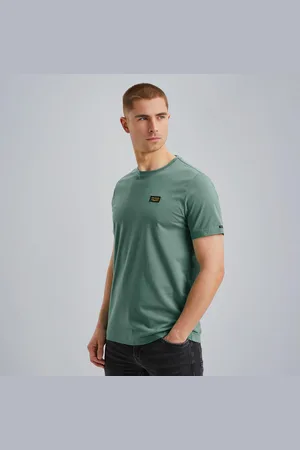 PME Legend™ American Classic T-Shirt