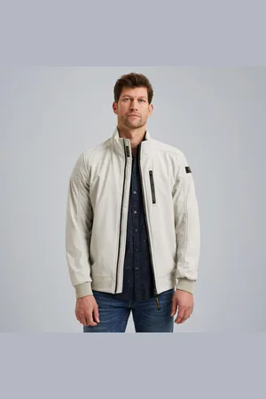 PME Legend™ Skyglider jacket