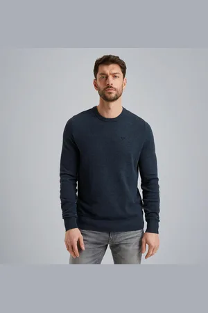 PME Legend™ Pullover mit Struktur