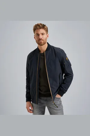 PME Legend™ Yettail jacket
