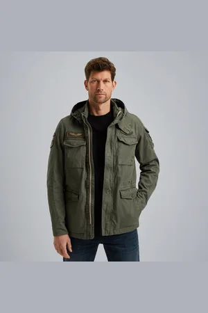 PME Legend™ Craftler jacket