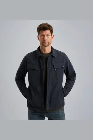 PME Legend™ Aerovann jacket