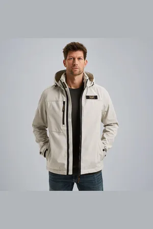 PME Legend™ Successor jacket