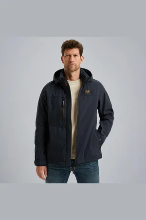 PME Legend™ Successor jacket