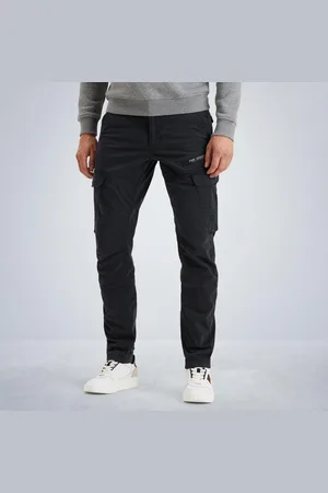 PME Legend™ Nordrop Tapered Fit Cargohose