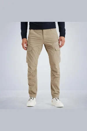 PME Legend™ Nordrop Tapered Fit Cargohose