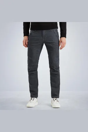 PME Legend™ Skylock Worker Regular Fit Jeans
