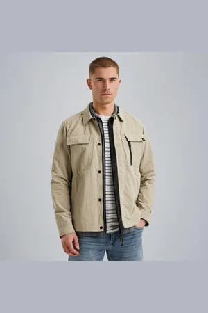 PME Legend™ Aerovann jacket