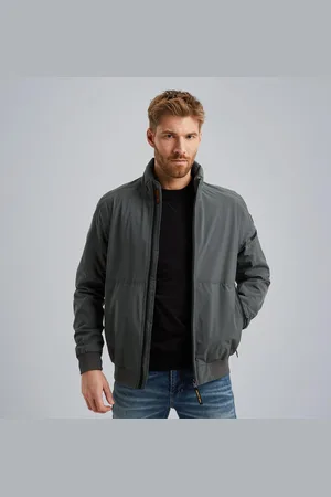 PME Legend™ Winglock jacket