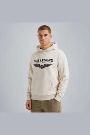 PME Legend™ Hoodie mit Logo
