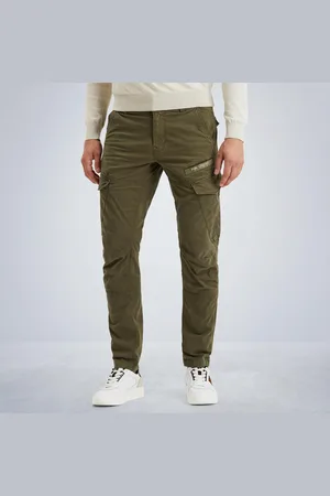 PME Legend™ Nordrop Tapered Fit Cargohose