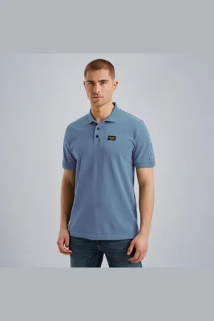 PME Legend™ American Classic Poloshirt