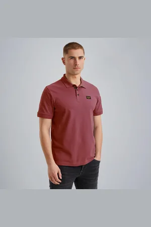 PME Legend™ American Classic Poloshirt