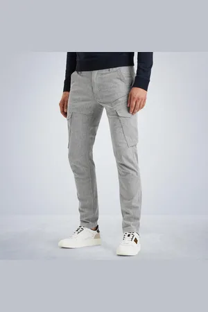 PME Legend™ Nordrop Tapered Fit Cargohose