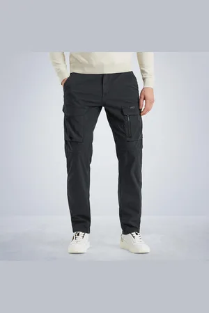 PME Legend™ Hawkdown Relaxed Fit Cargohose