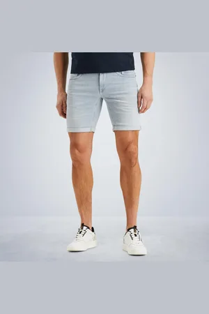 PME Legend™ Commander Relaxed Fit Shorts