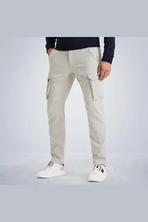 PME Legend™ Expedizor Relaxed Fit Cargohose