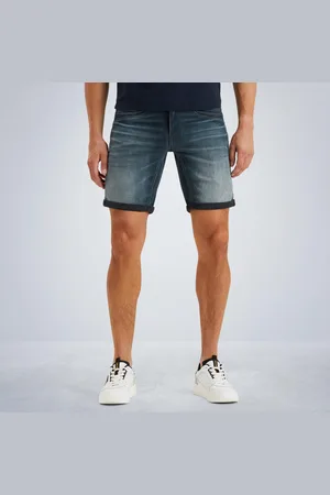 PME Legend™ Skyrak Regular Fit Shorts