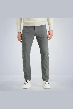 PME Legend™ Nightflight Regular Fit Hose
