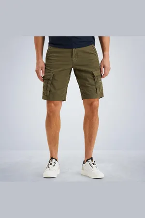 PME Legend™ Rotor Relaxed Fit Shorts